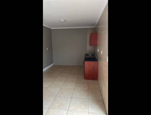 2 BEDROOM PROPERTY TO RENT IN LENASIA EXT 9